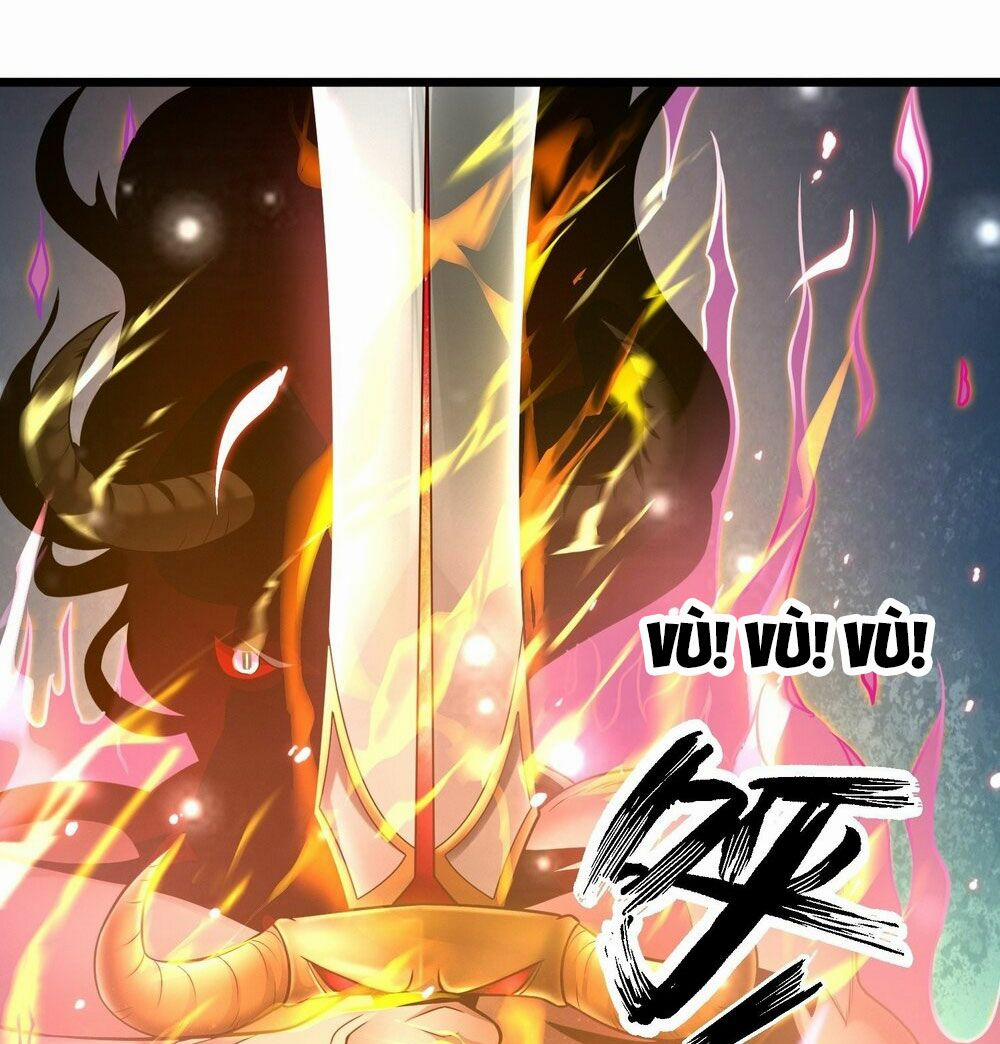 Võ Đạo Đỉnh Phong 10 trang 50