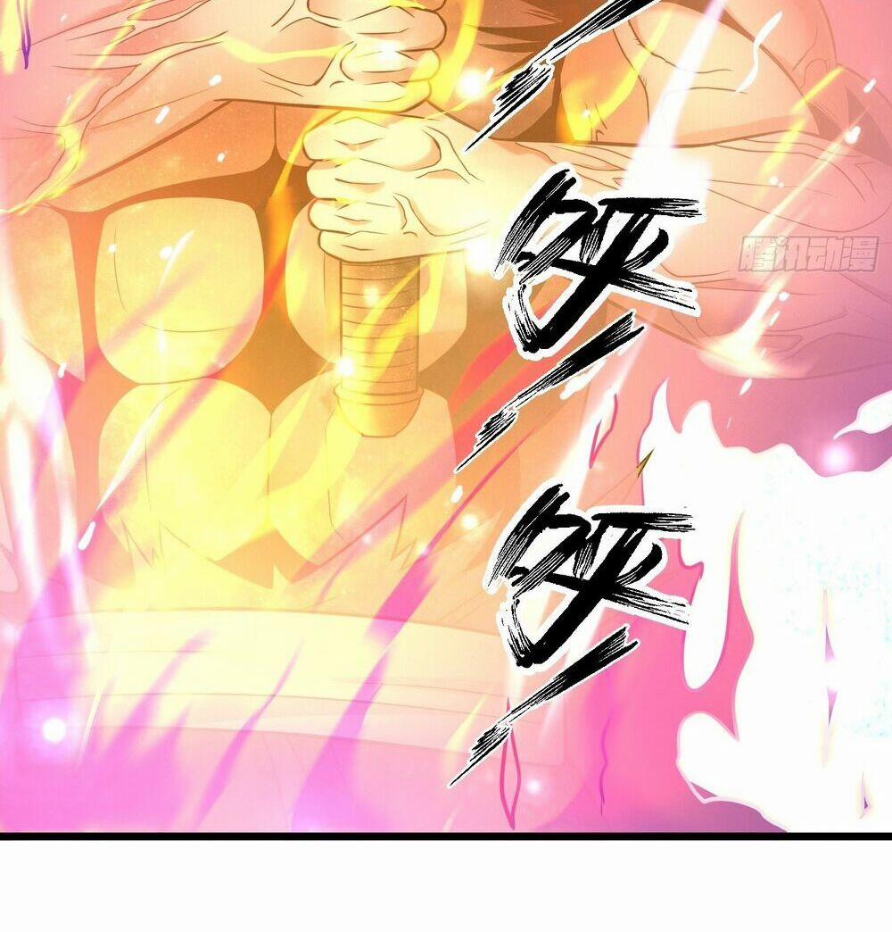 Võ Đạo Đỉnh Phong 10 trang 51