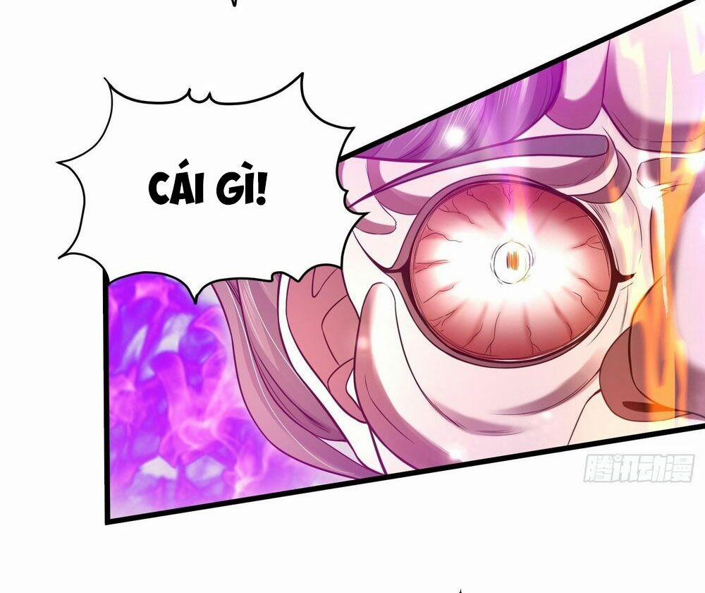 Võ Đạo Đỉnh Phong 10 trang 54