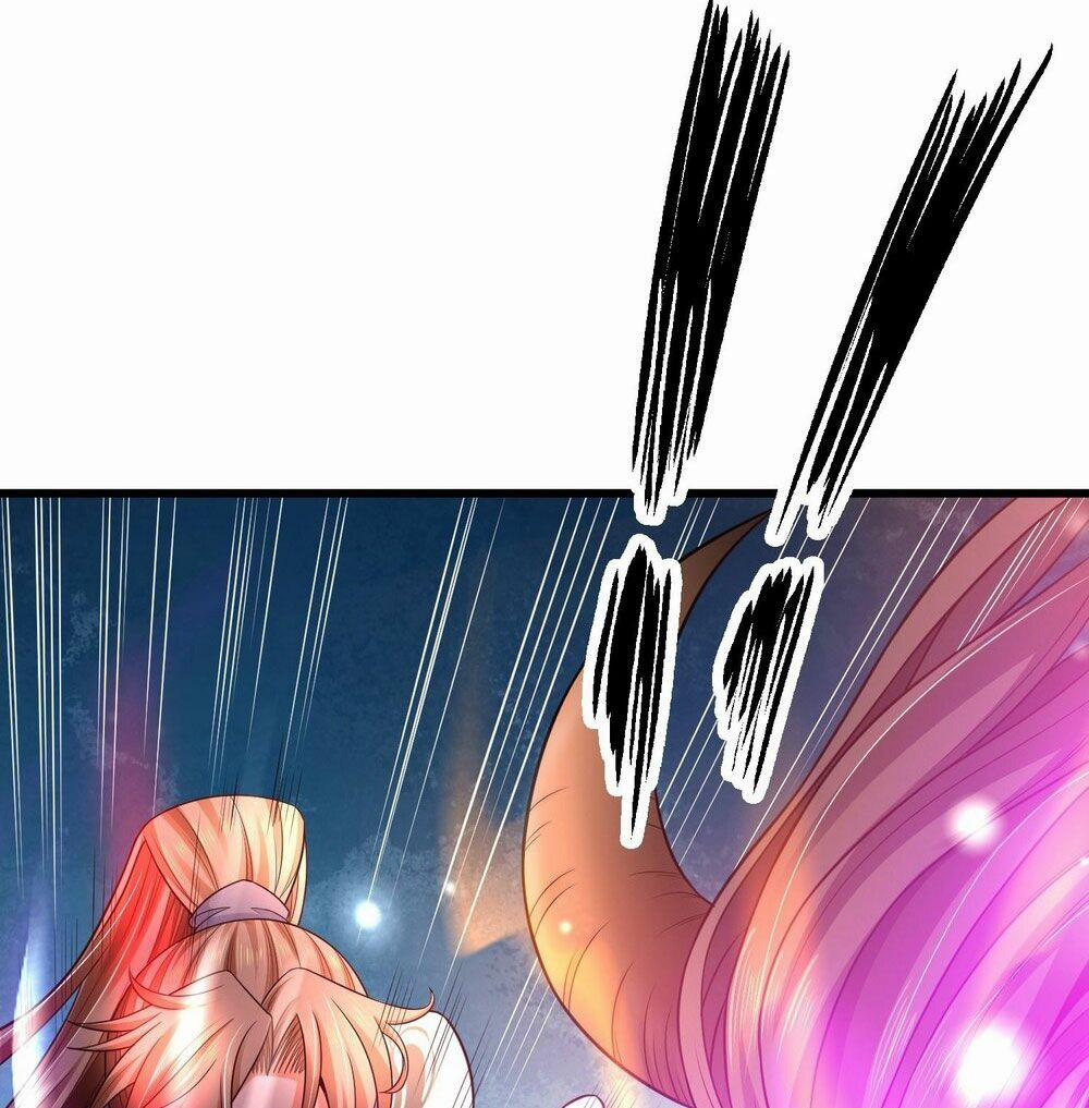 Võ Đạo Đỉnh Phong 10 trang 55