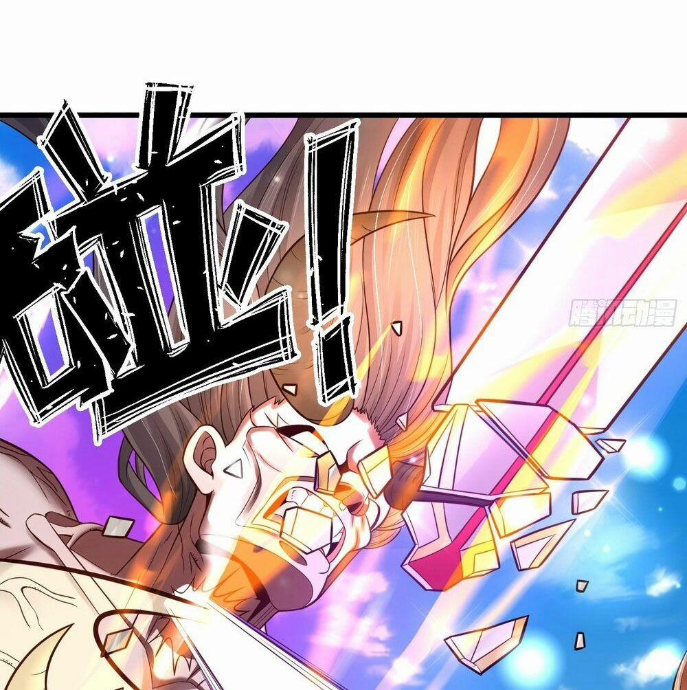 Võ Đạo Đỉnh Phong 10 trang 57