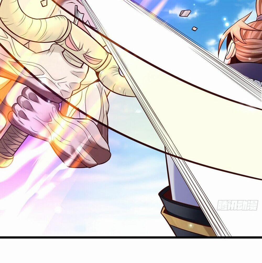 Võ Đạo Đỉnh Phong 10 trang 58