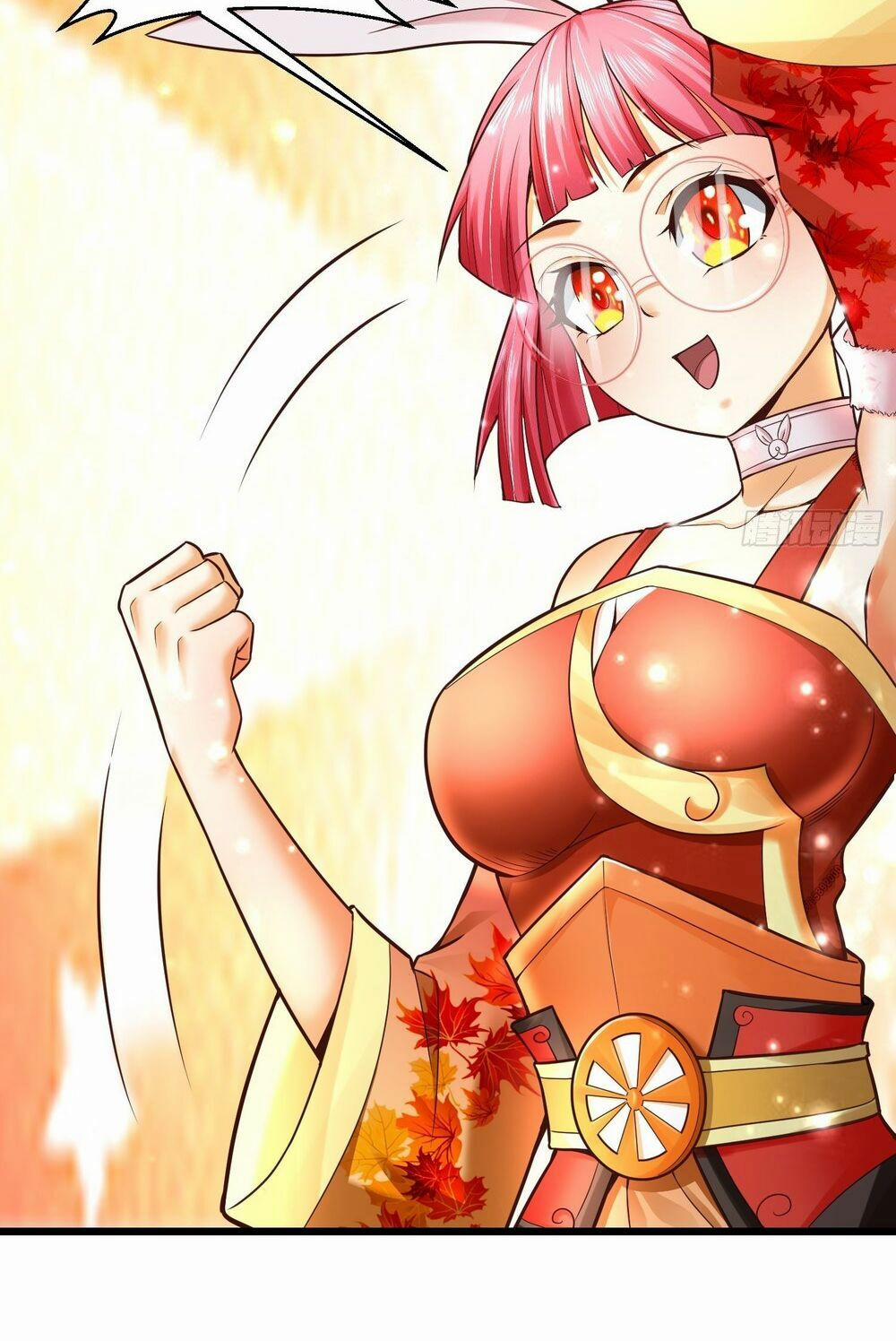 Võ Đạo Đỉnh Phong 10 trang 7