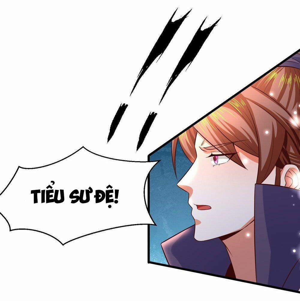 Võ Đạo Đỉnh Phong 10 trang 70