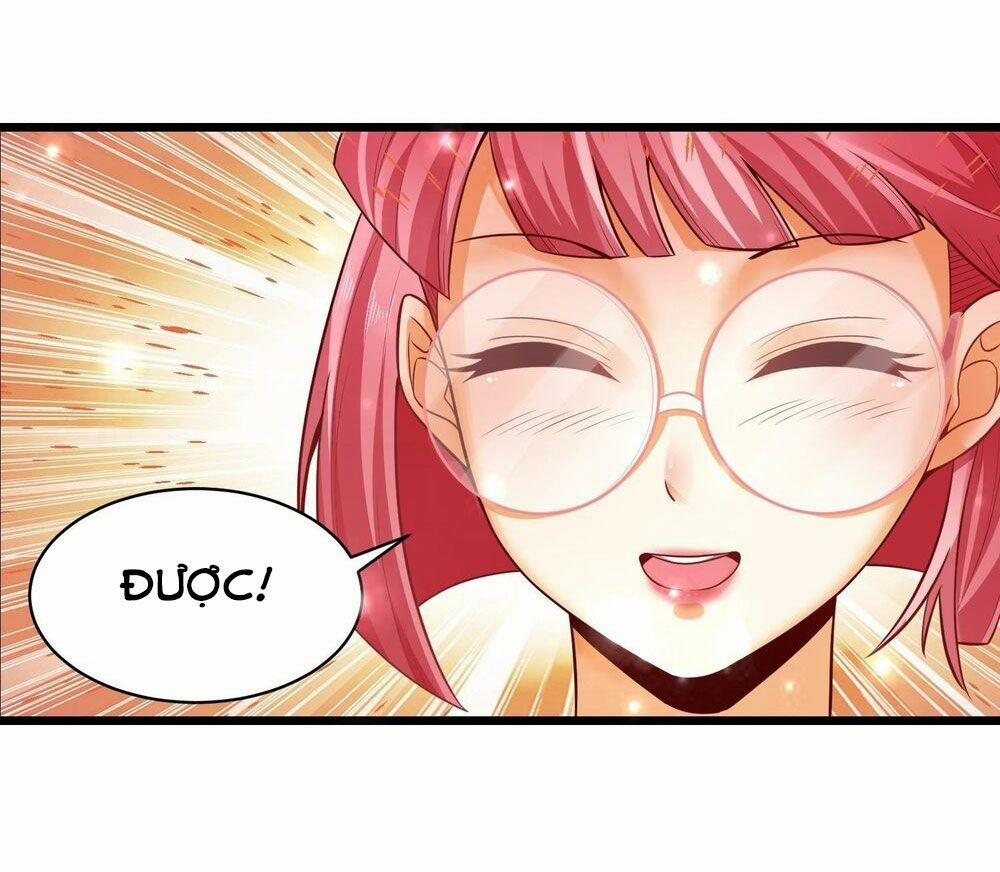 Võ Đạo Đỉnh Phong 10 trang 9