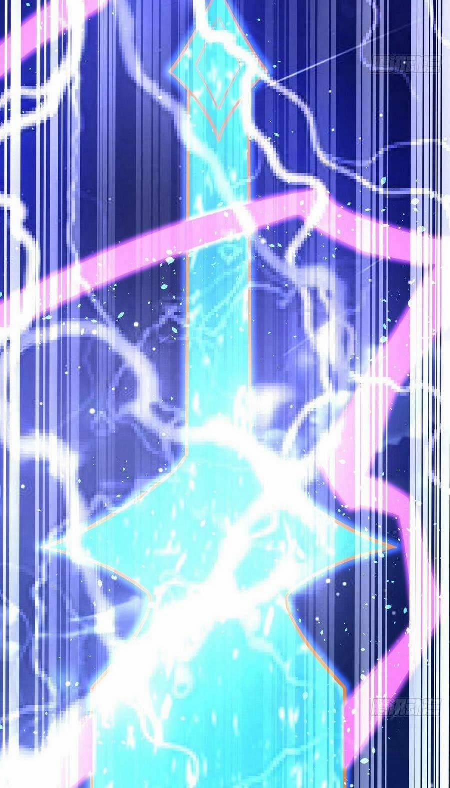 Võ Đạo Đỉnh Phong 15 trang 10