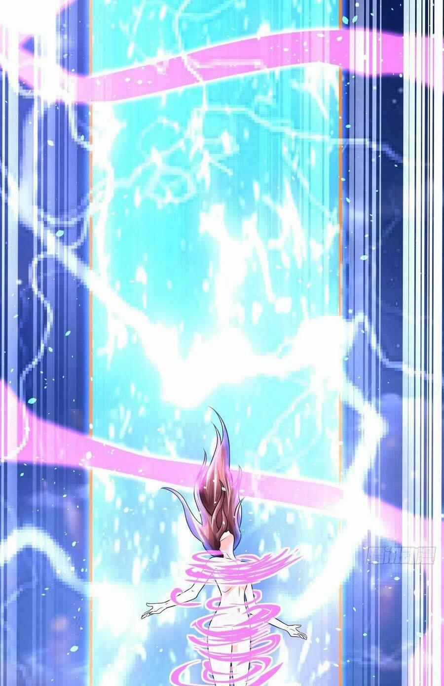 Võ Đạo Đỉnh Phong 15 trang 11