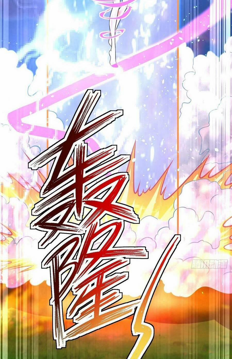 Võ Đạo Đỉnh Phong 15 trang 12