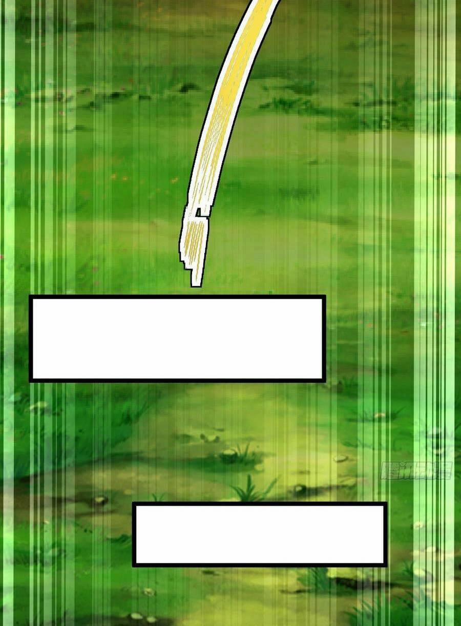 Võ Đạo Đỉnh Phong 15 trang 13