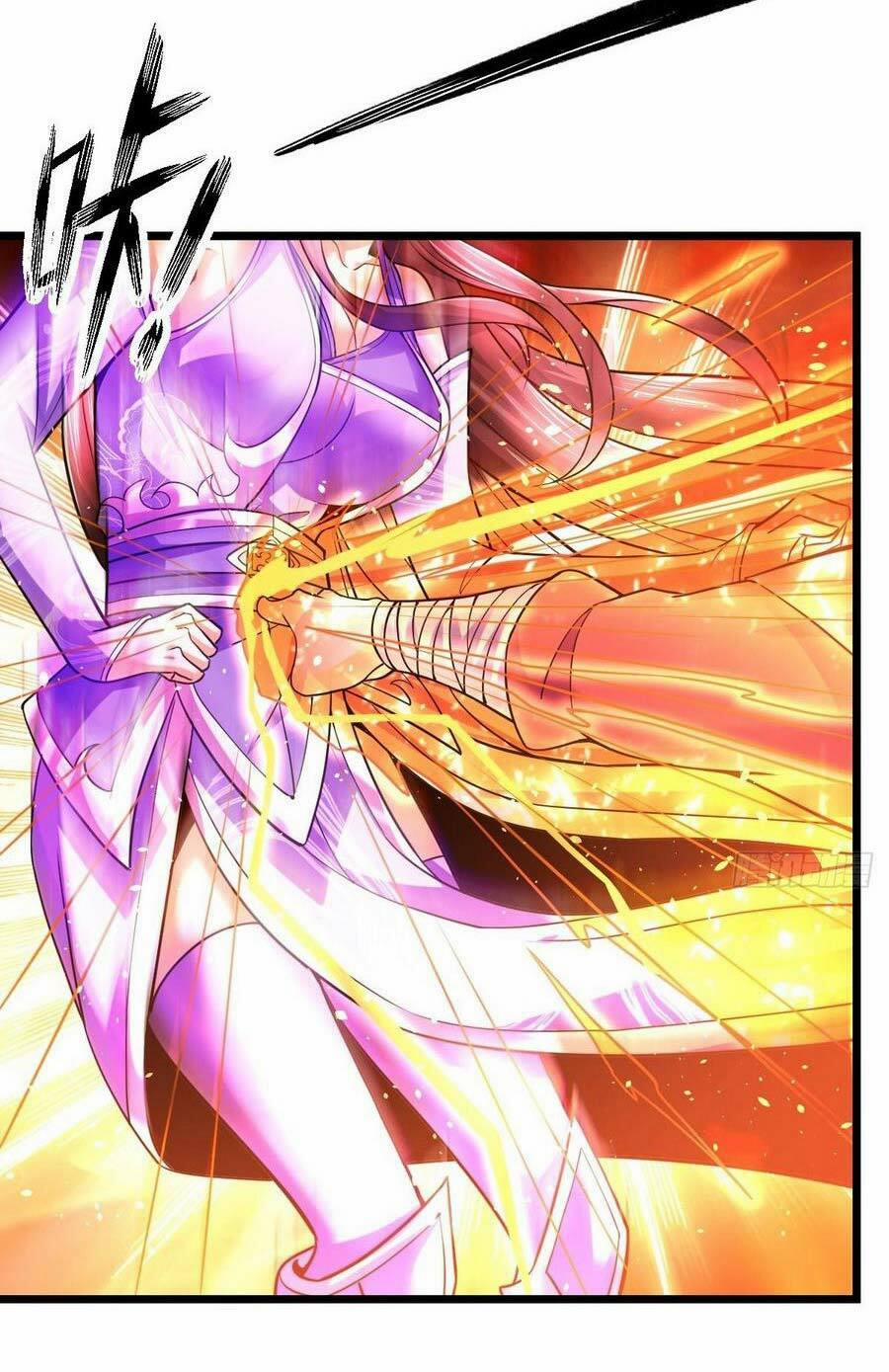 Võ Đạo Đỉnh Phong 15 trang 2