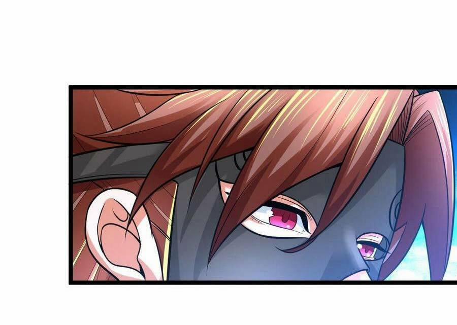 Võ Đạo Đỉnh Phong 15 trang 22