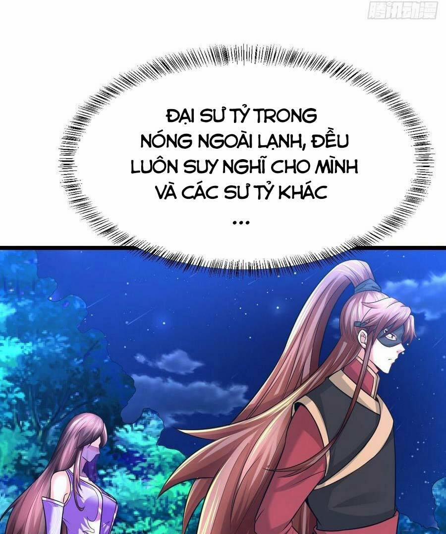 Võ Đạo Đỉnh Phong 15 trang 23