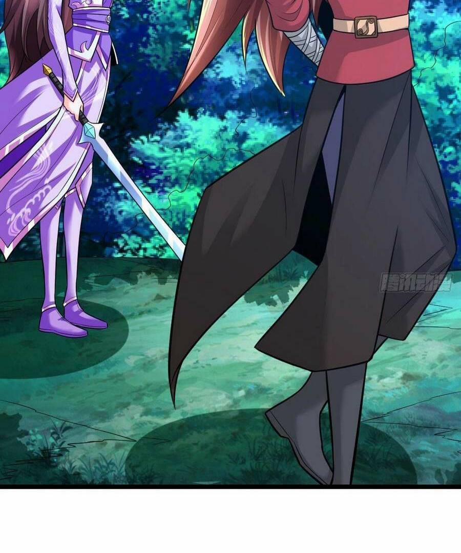 Võ Đạo Đỉnh Phong 15 trang 24