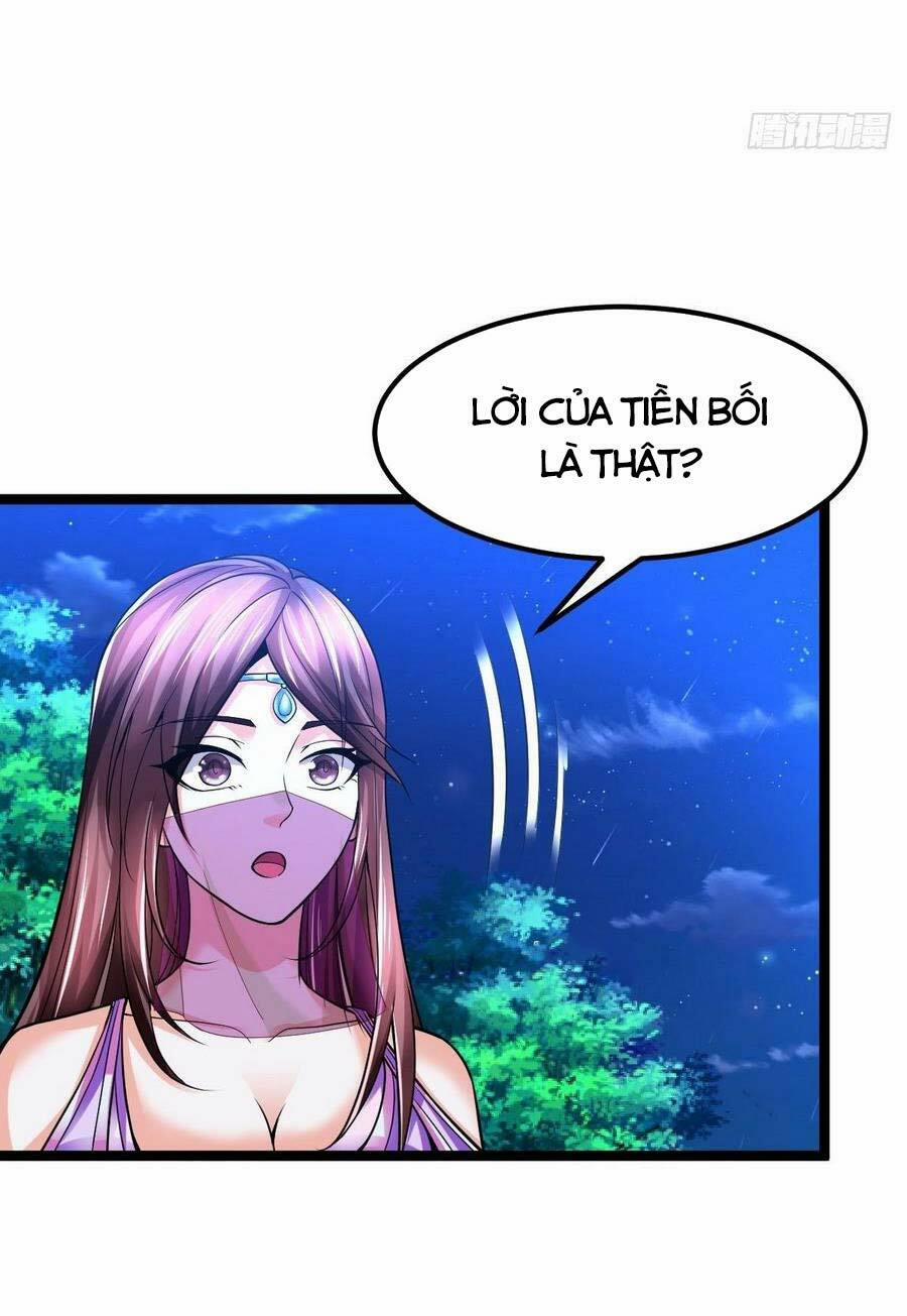 Võ Đạo Đỉnh Phong 15 trang 26