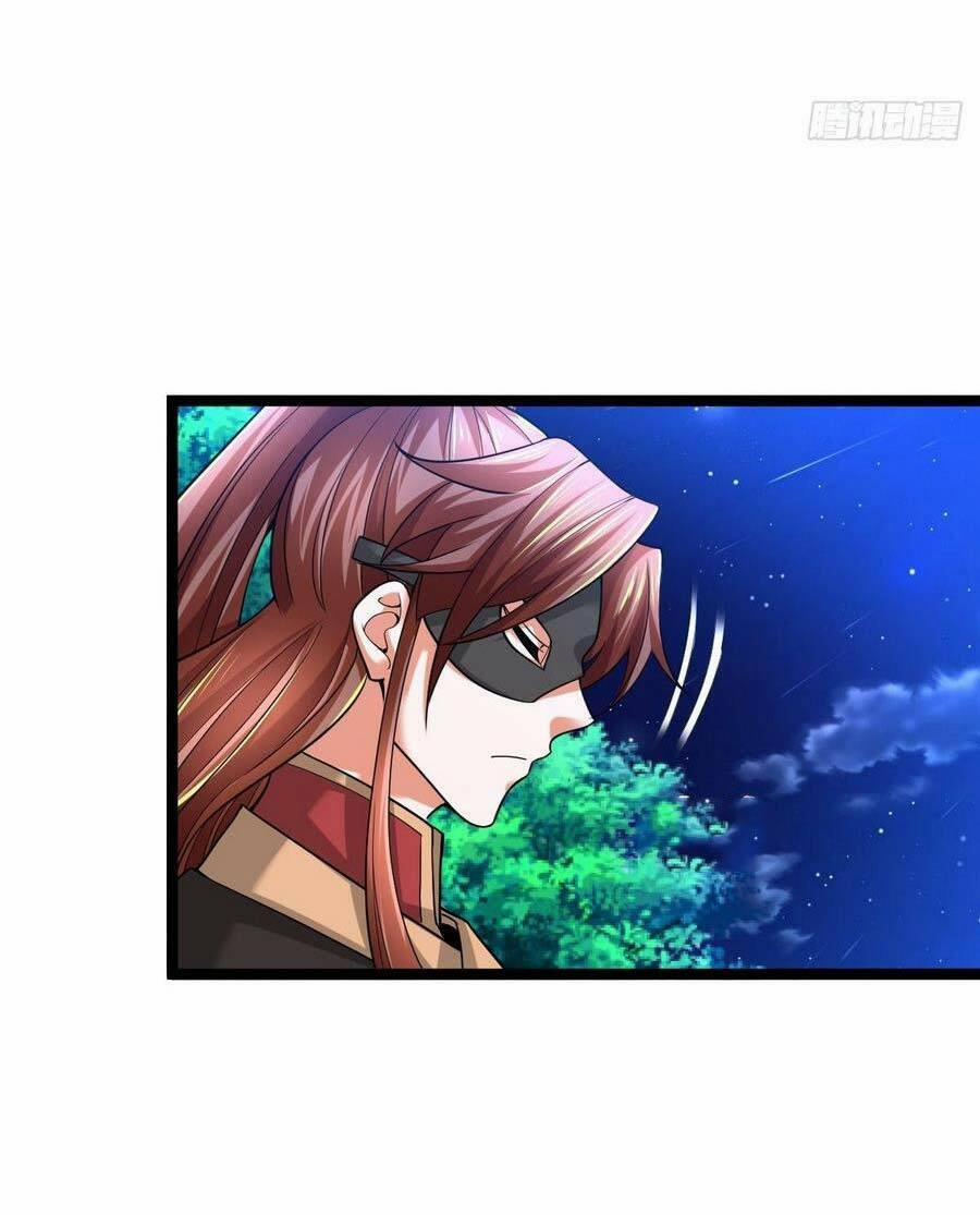 Võ Đạo Đỉnh Phong 15 trang 27