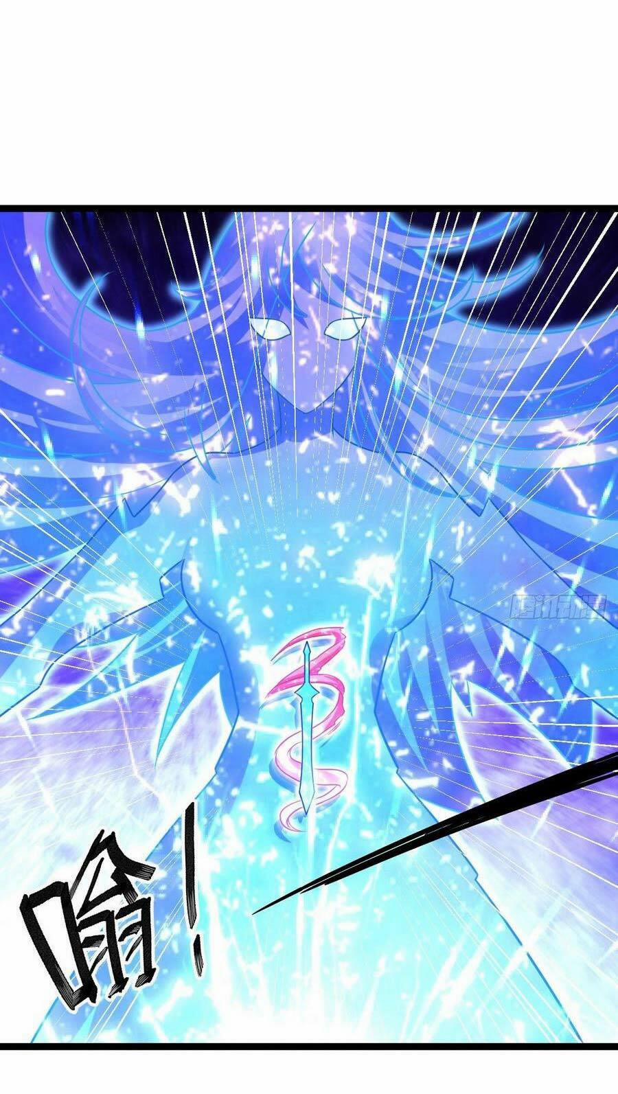 Võ Đạo Đỉnh Phong 15 trang 29