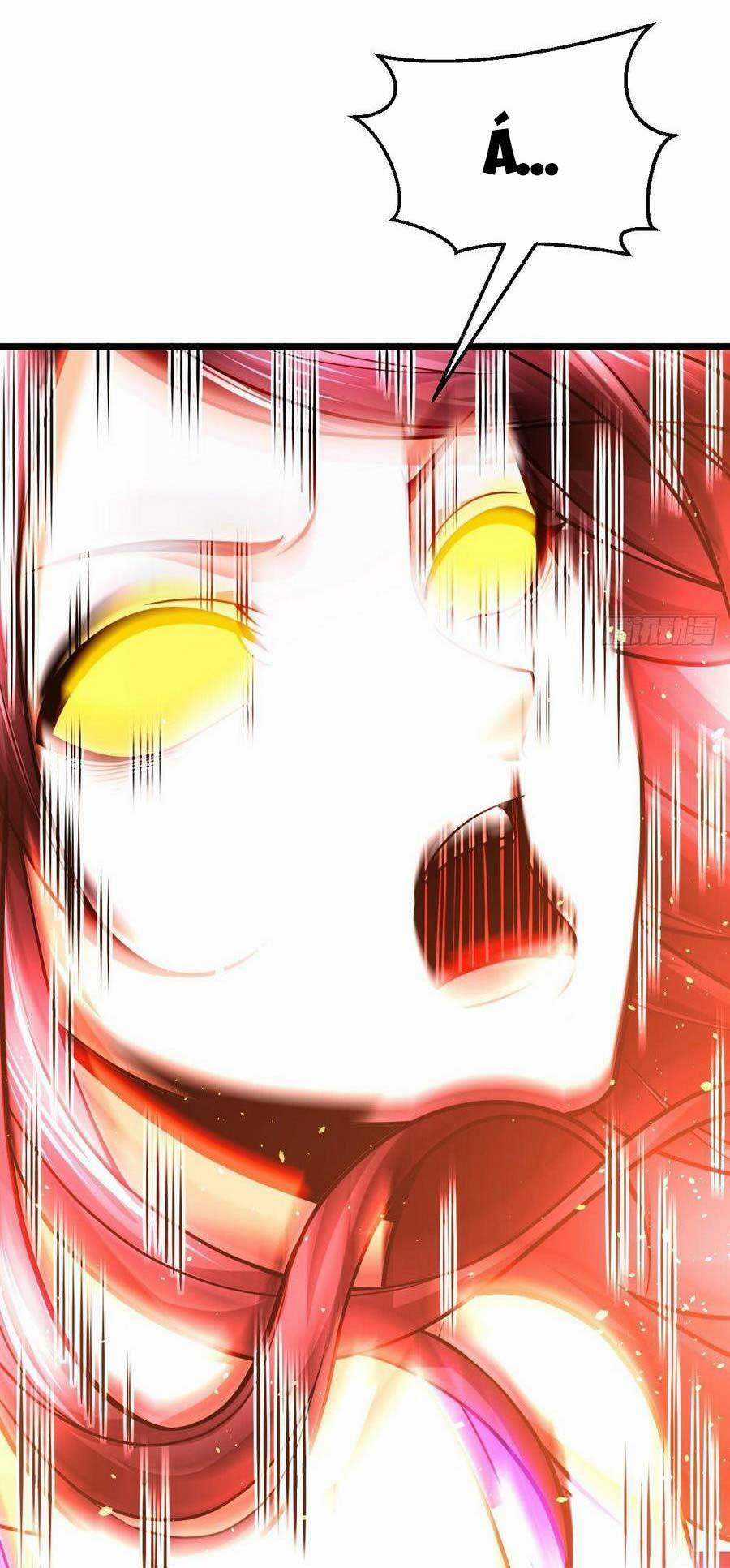 Võ Đạo Đỉnh Phong 15 trang 3