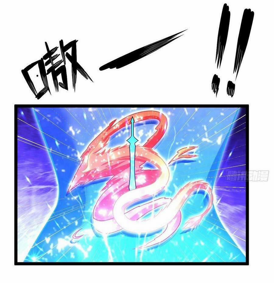 Võ Đạo Đỉnh Phong 15 trang 30