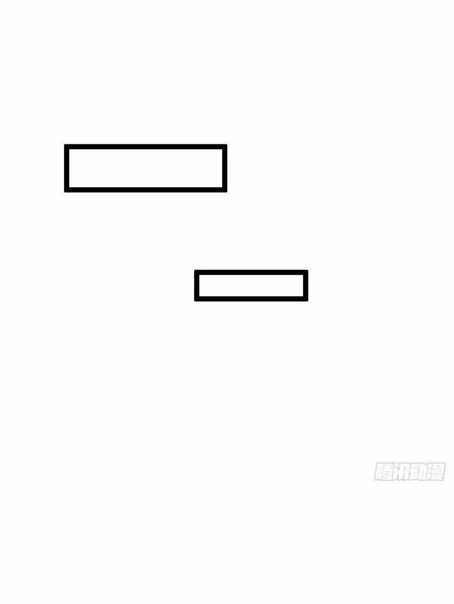 Võ Đạo Đỉnh Phong 15 trang 31