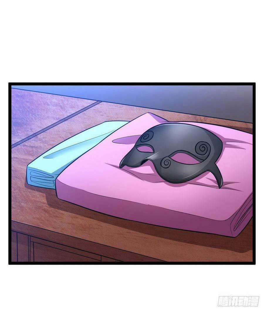 Võ Đạo Đỉnh Phong 15 trang 32