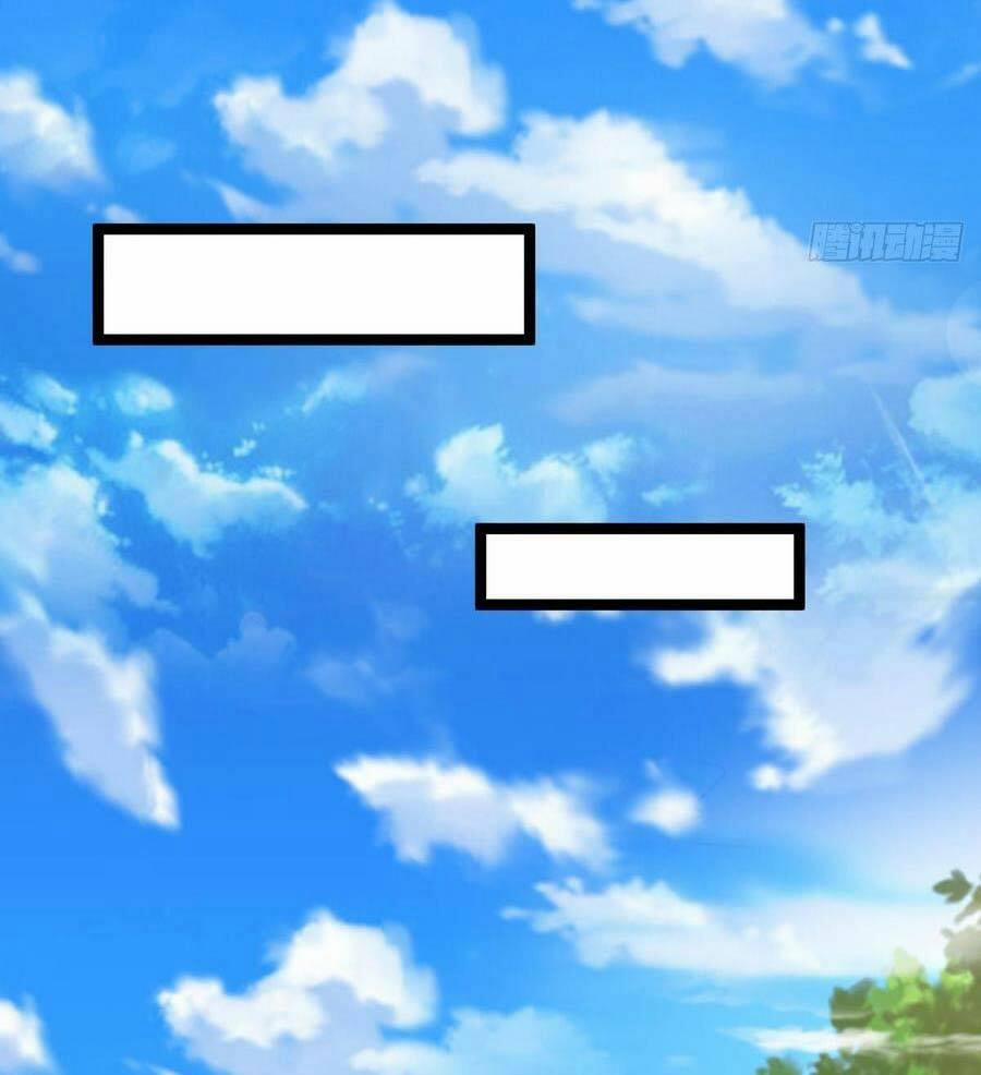 Võ Đạo Đỉnh Phong 15 trang 36