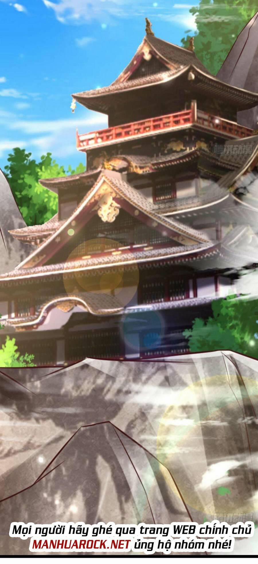 Võ Đạo Đỉnh Phong 15 trang 37