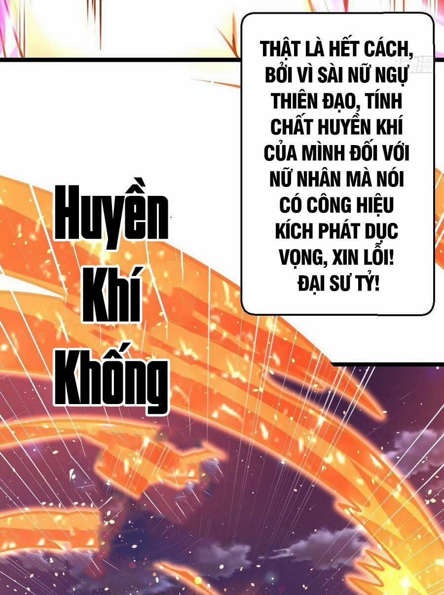 Võ Đạo Đỉnh Phong 15 trang 4