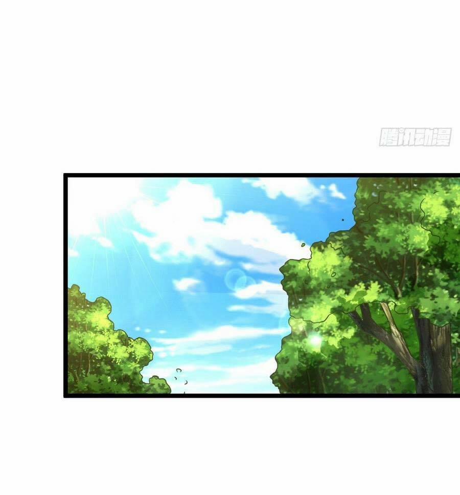 Võ Đạo Đỉnh Phong 15 trang 41