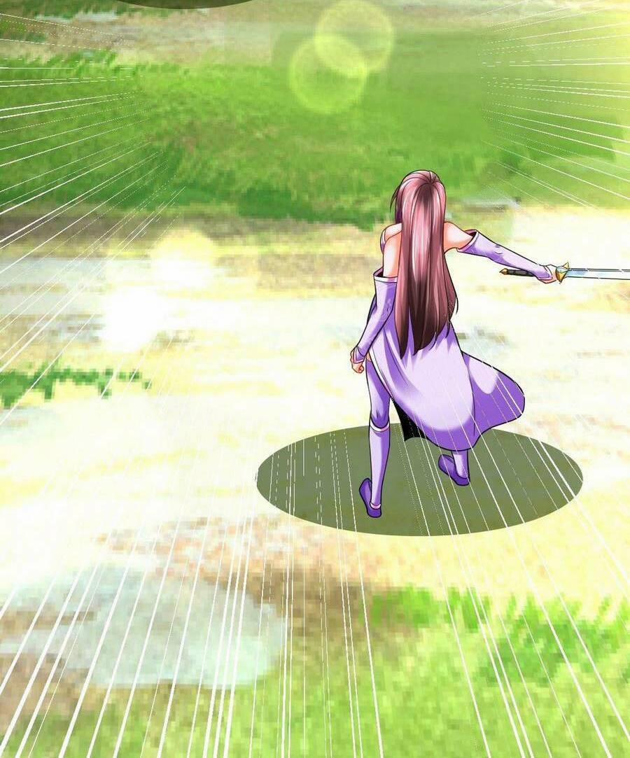 Võ Đạo Đỉnh Phong 15 trang 43