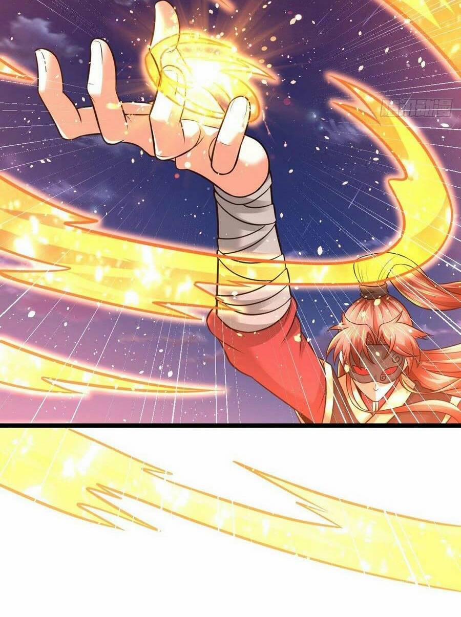 Võ Đạo Đỉnh Phong 15 trang 5