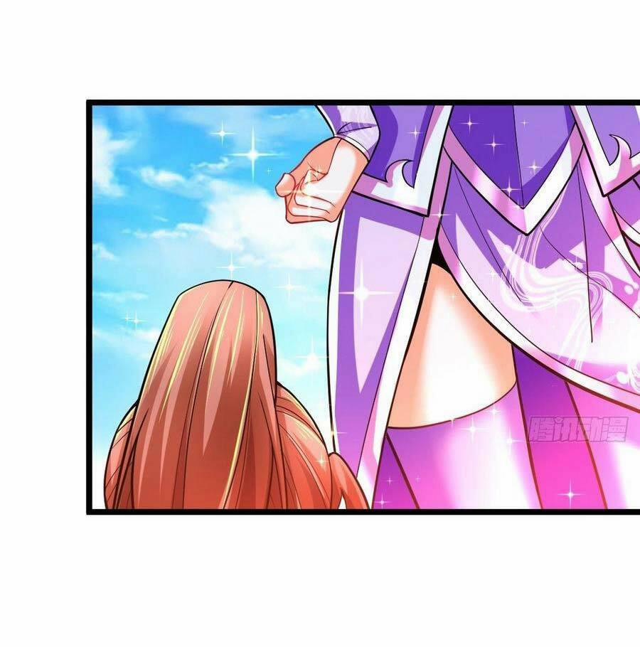 Võ Đạo Đỉnh Phong 15 trang 52