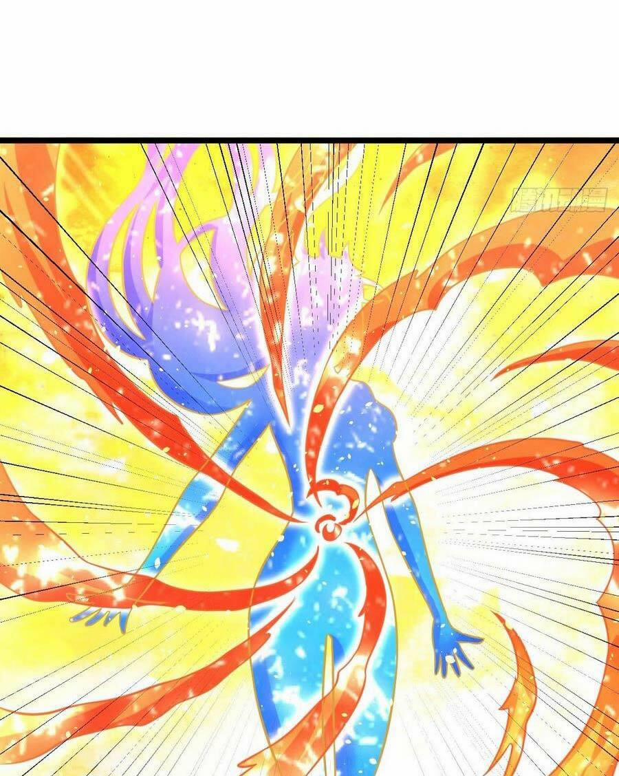 Võ Đạo Đỉnh Phong 15 trang 6