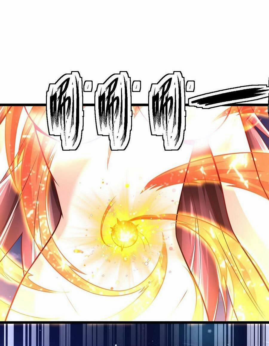 Võ Đạo Đỉnh Phong 15 trang 8