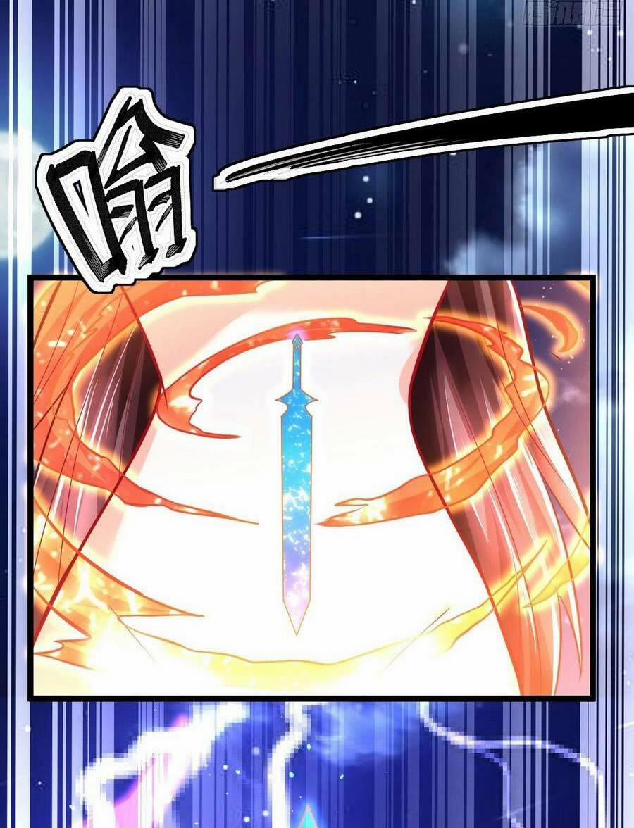 Võ Đạo Đỉnh Phong 15 trang 9