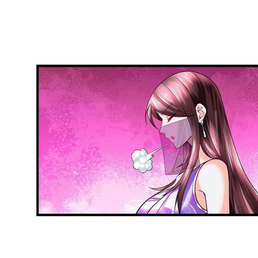 Võ Đạo Đỉnh Phong 16 trang 11