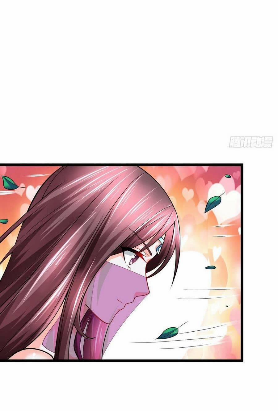 Võ Đạo Đỉnh Phong 16 trang 13