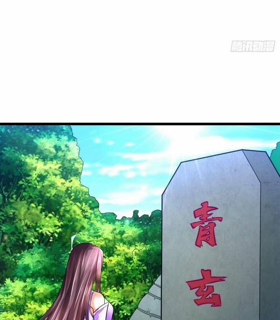 Võ Đạo Đỉnh Phong 16 trang 14