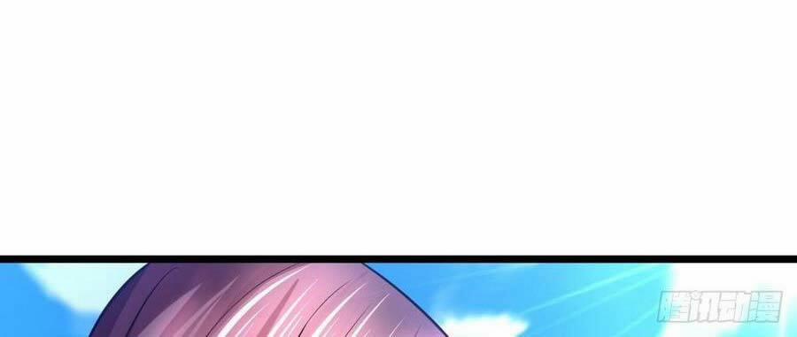 Võ Đạo Đỉnh Phong 16 trang 17