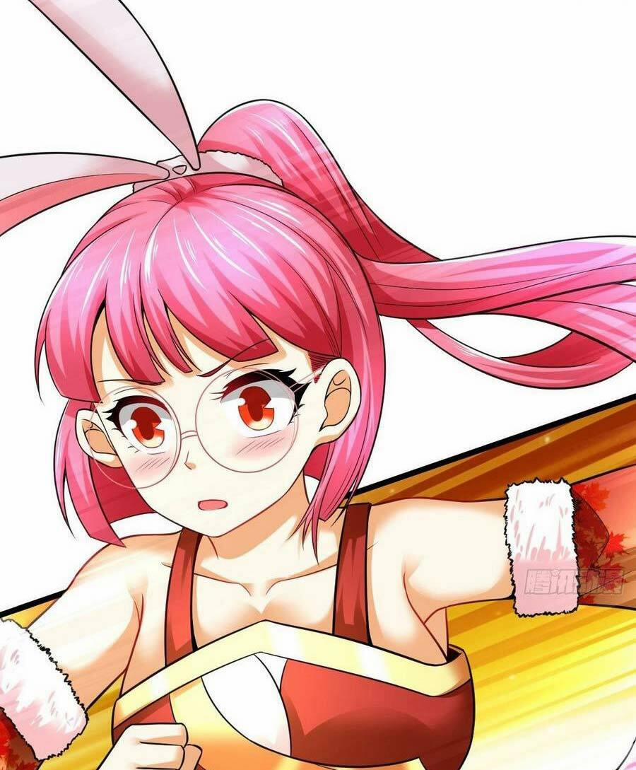 Võ Đạo Đỉnh Phong 16 trang 25