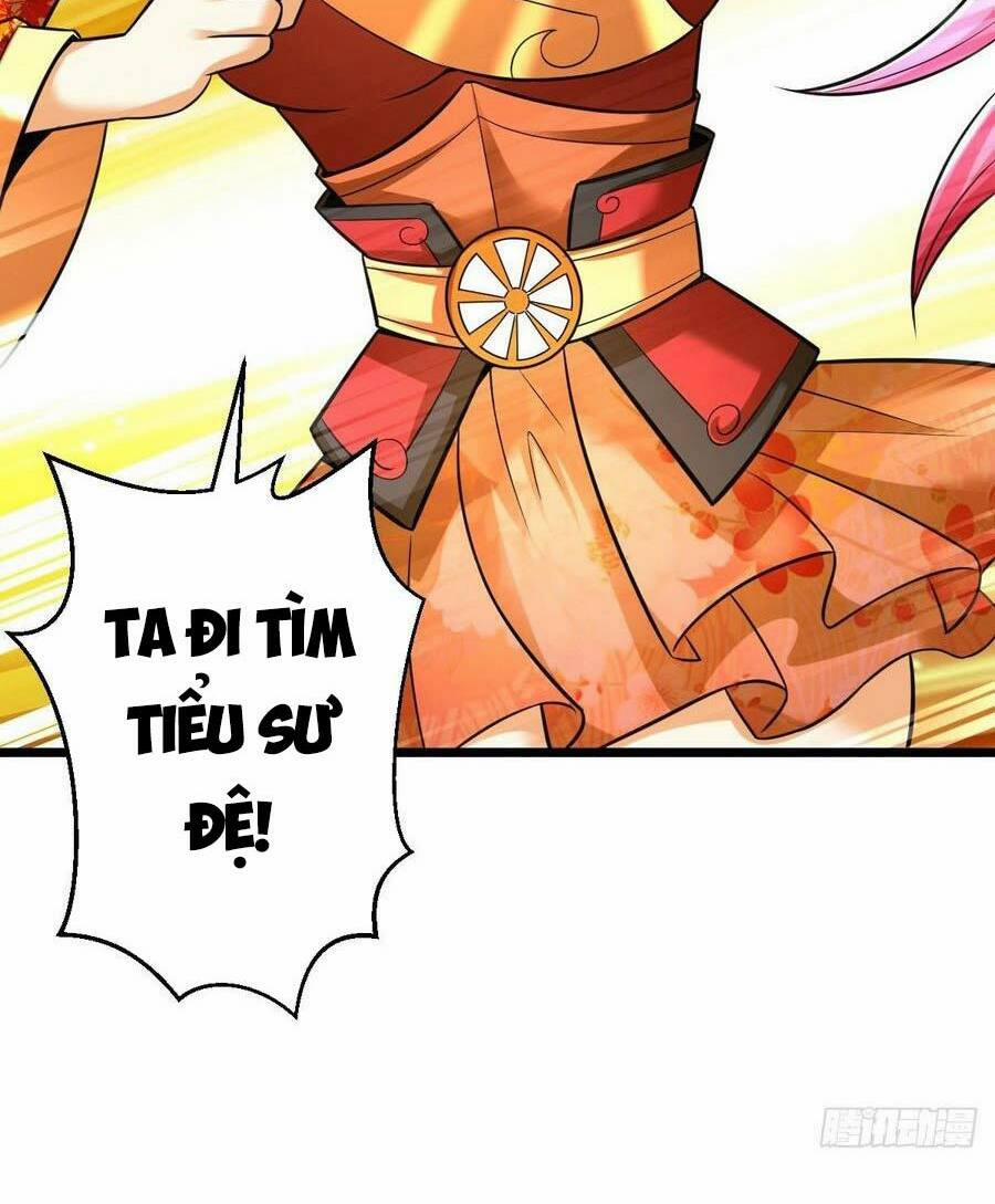 Võ Đạo Đỉnh Phong 16 trang 26