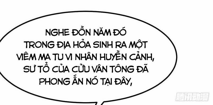 Võ Đạo Đỉnh Phong 16 trang 36