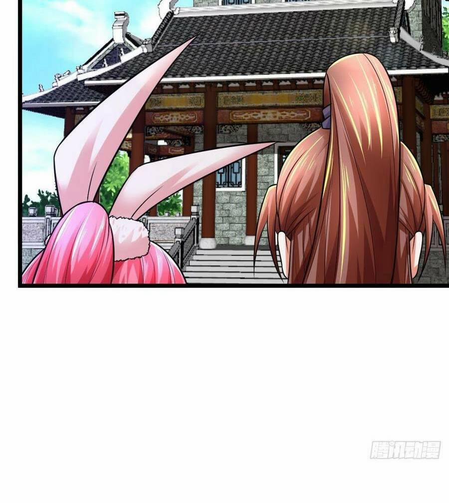 Võ Đạo Đỉnh Phong 16 trang 40