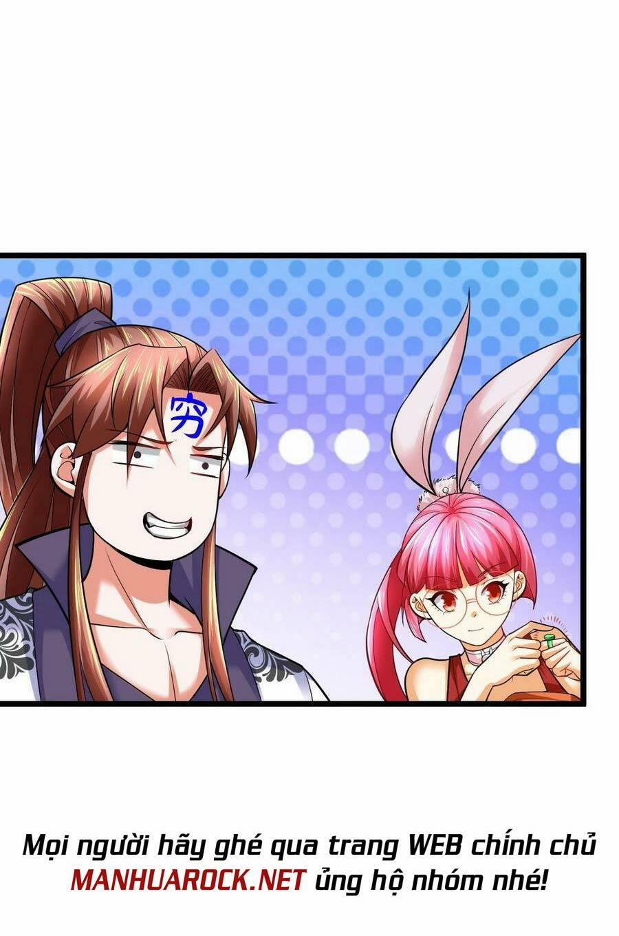 Võ Đạo Đỉnh Phong 16 trang 42