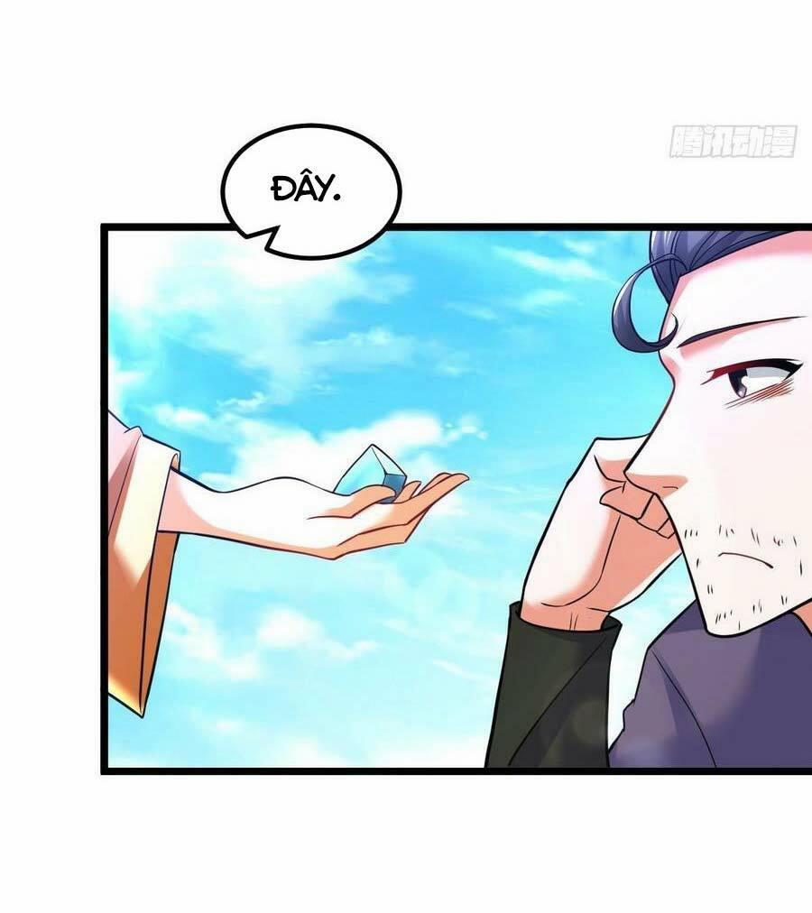 Võ Đạo Đỉnh Phong 16 trang 43