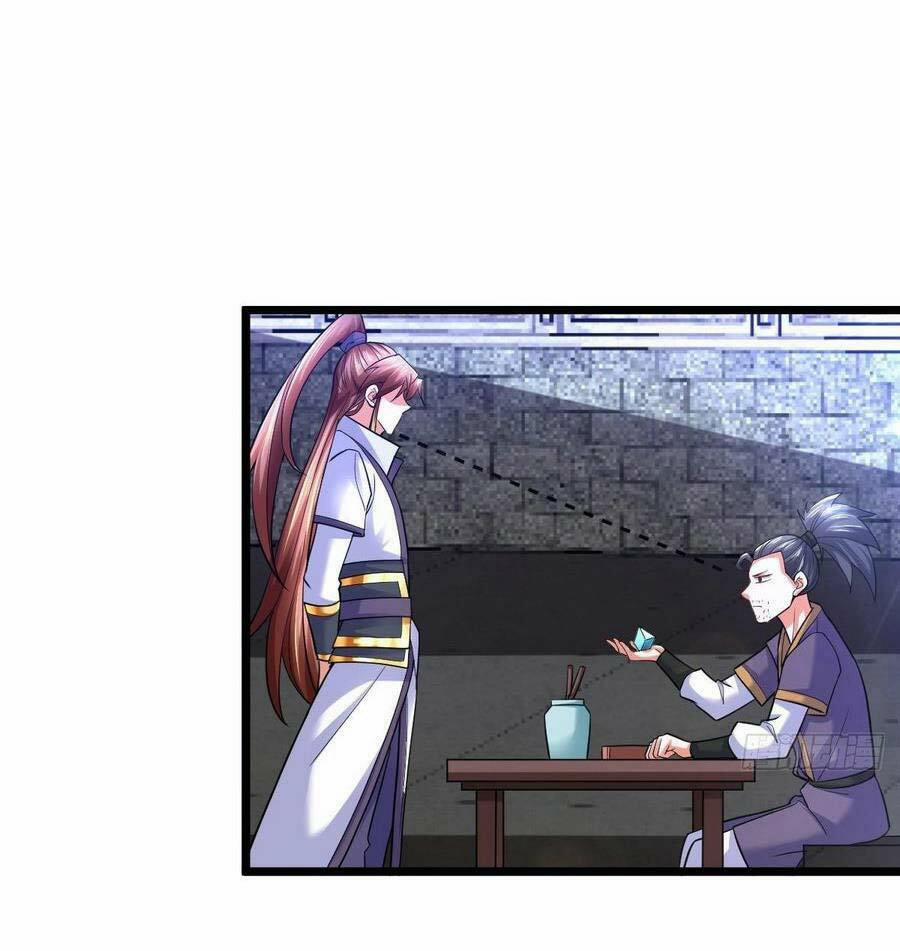 Võ Đạo Đỉnh Phong 16 trang 44