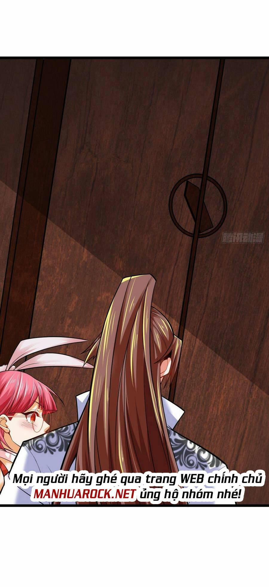 Võ Đạo Đỉnh Phong 16 trang 48