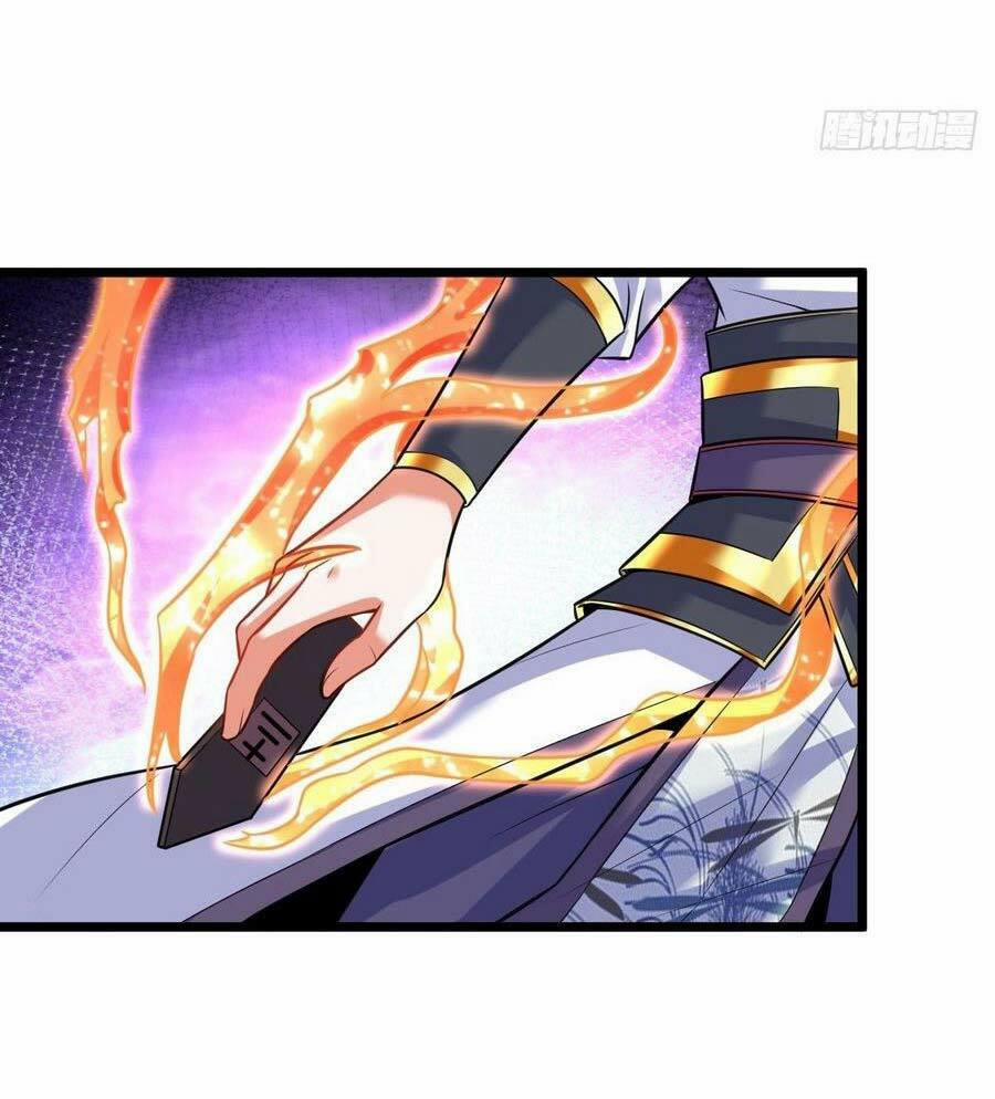 Võ Đạo Đỉnh Phong 16 trang 49