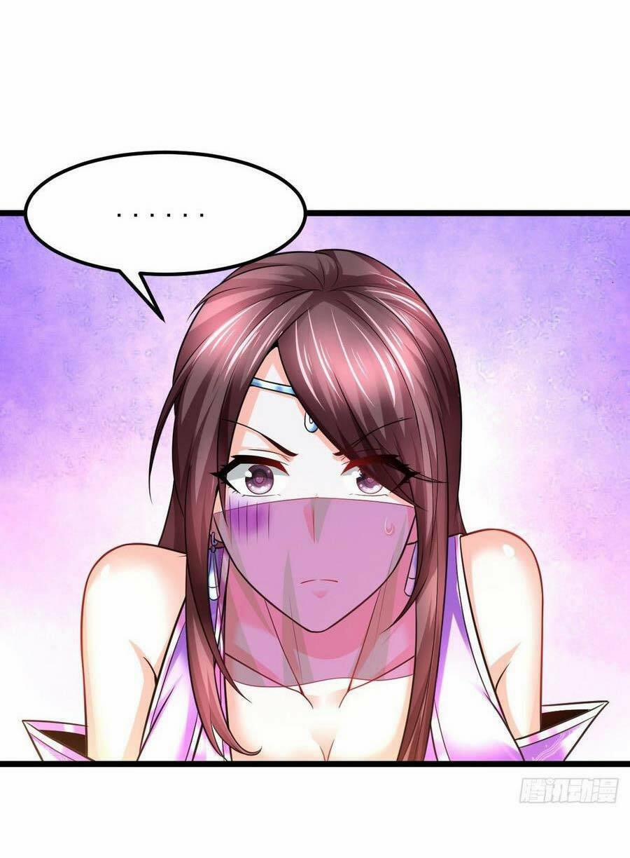 Võ Đạo Đỉnh Phong 16 trang 7