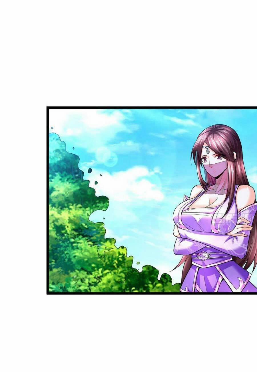 Võ Đạo Đỉnh Phong 16 trang 9