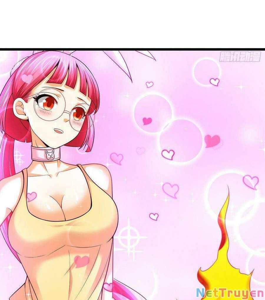 Võ Đạo Đỉnh Phong 17 trang 11